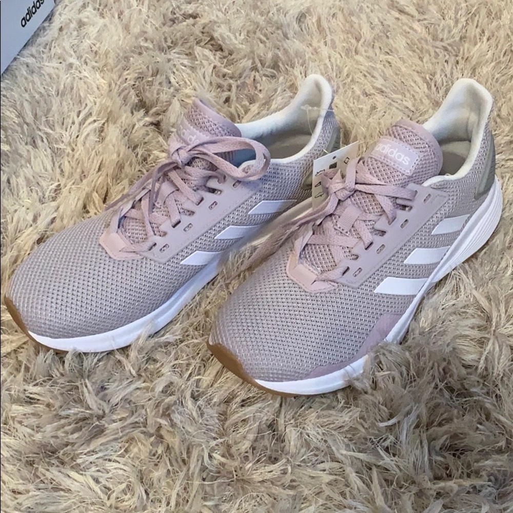 Adidas sneakers